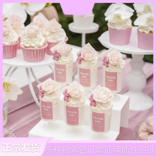 ɫϵYƷ̨bɐ۱NĽ˹Nm[