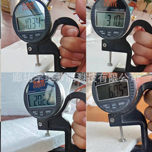 ��׼�͹ܵ������z�ּ{�׿��X�V�|�w�S�^���650�ȼ{�ך����z��E18