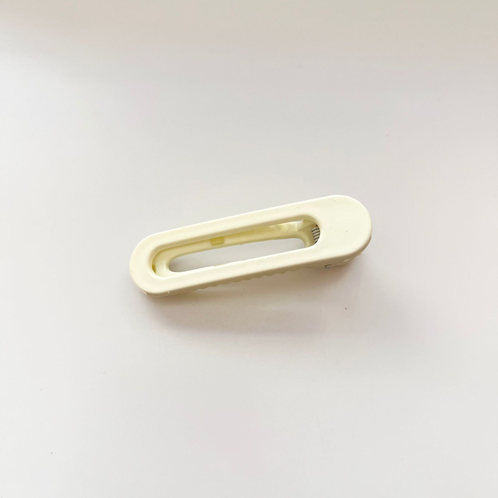 微信图片_20230816182050