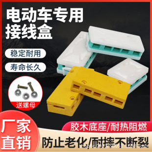 �S�����l늄���݆܇�Ӿ��нӾ����^���ž����ƿ܇�zľ��ȼ�־���