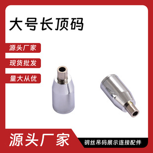 䓽z�K���a�����̖�شa픴a3-4MM�V��չʾ���aչ�[����i����
