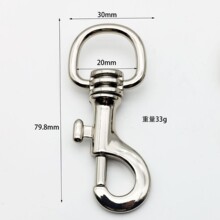 ���l��������ִ����20mm�\�Ͻ𘌿ۏ��ɹ���������ٌ����h��