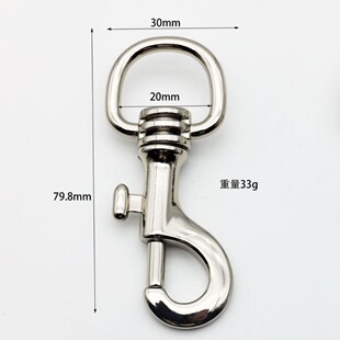 ���l��������ִ����20mm�\�Ͻ𘌿ۏ��ɹ���������ٌ����h��