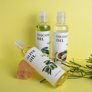 ���Q�羳118ml�ϙ�������Ժ�o�wOlive oil���w�������A���o�l��