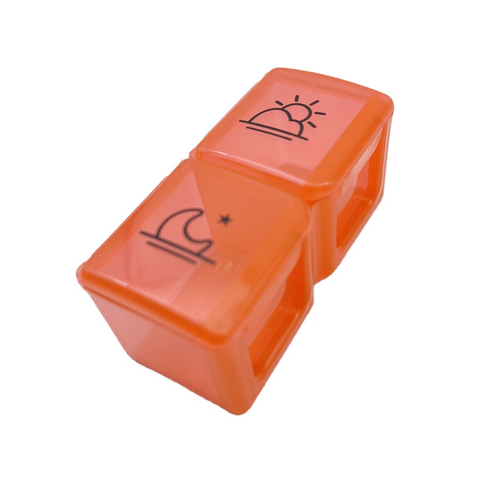 H47e31003a80048dd86ce75d1fac5c