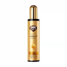 ����Ԋ�o�l���͇��F����ϴ�I�Bˮ����ë������^�l���l��S�����l