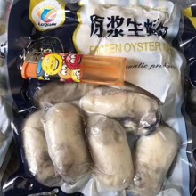 ԭ�{�����250g/������20�� ��Ϡ��ĵϠ���� �����Ƶ�ʳ��