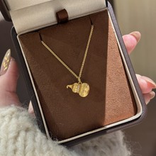 �йŽ�ɫ���z�ϹϺ��J��Ůvingate���¸߼����i朂��԰ٴ����