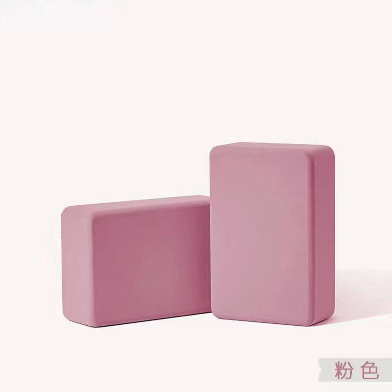 ヨガレンガ女性正規品高密度大人ダンス練習補助ツール子供ダンス専用ヨガレンガ|undefined