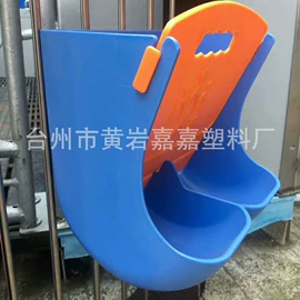 塑料模;模具制造;其他农业用具