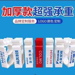 ������{�ܿ��ۆ��p�M�Ϲܴa���a���ö��C�L�}���b�~��8��z�U