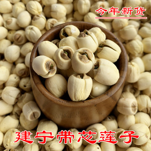 ɏ��15kg�o���r���Ԯa�ֹ�����ɏоɏ�װ�ɏ�ӎ�о���w����о����