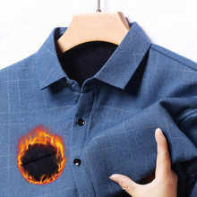 ��Ʒ2025����ʿ�ӽq�L���r���⴩�羳���b���Q���e���ɺ���r����