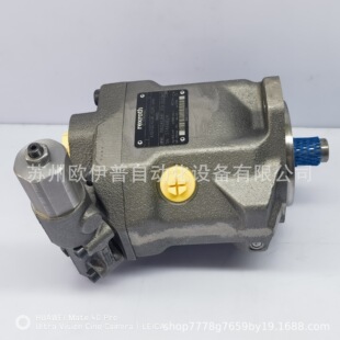 ������A10VSO28DR/31R-PPA12N00Һ���ͱ�A10VSO18DR/31R-PPA12N00