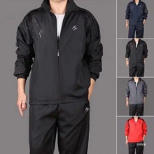 ���＾�\�����b���������]����͸�⌒�ɼӴ�a�ܲ������e�ɼ���