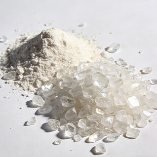 ���ڲ���ʯӢɰһ���߼���������ɰ�����͸��ʯӢɳʯӢ���w��ɰ