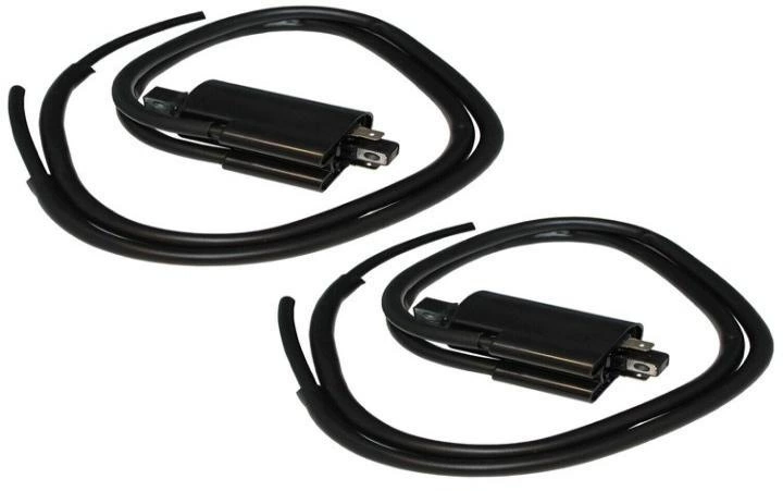 Комплект высокого давления для Yamaha Yamaha Road Star Warrior XV1700P 2002-2004 гг.