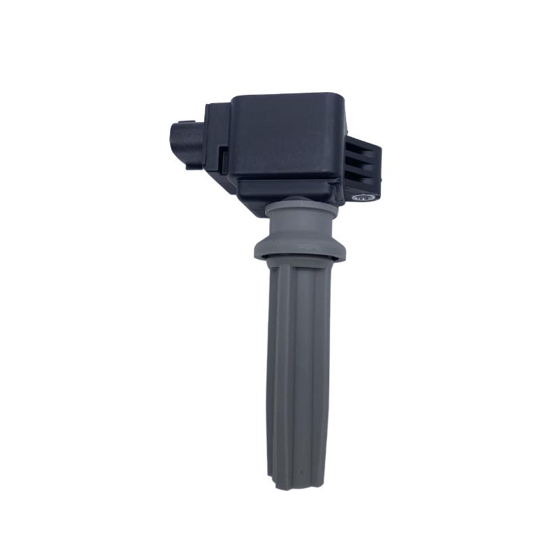 487ZQA3705100 487ZQA-3705100 is suitable for BYD S7/Song/Tang 2.0T ignition coil