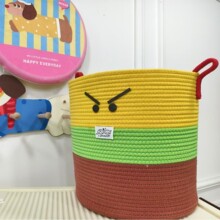 �ɐ۹��ֹ���ֿɐ�ë��������ż����羳��ͯ����Ͱ