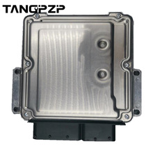 �����ڲ���BOSCH���԰�ECU 0281020190 EDC17-E4����0281 020 190