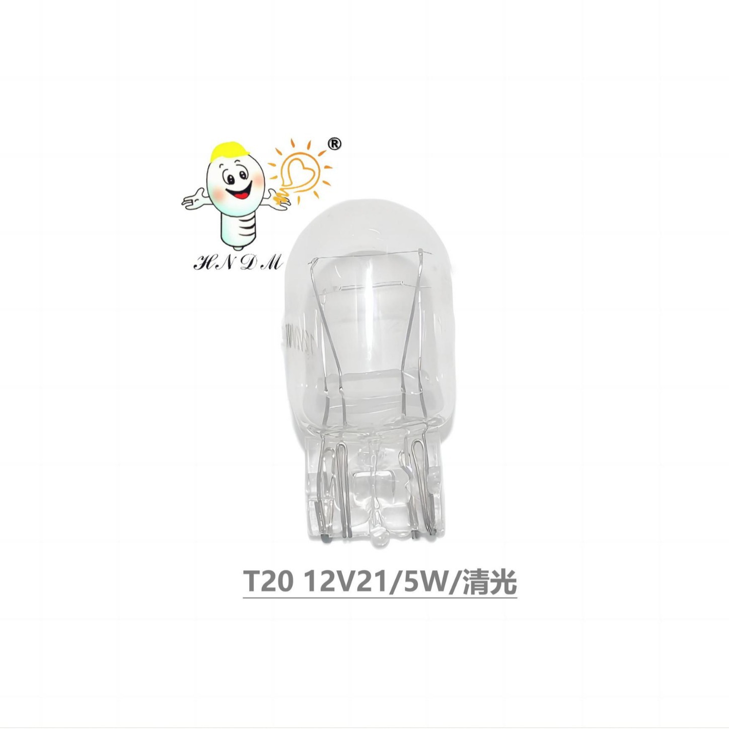 2024-07-15 14:59:53.jpg