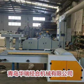 厂家现货直供棉签设备   海绵头口腔采样咽拭子医用棉签设备