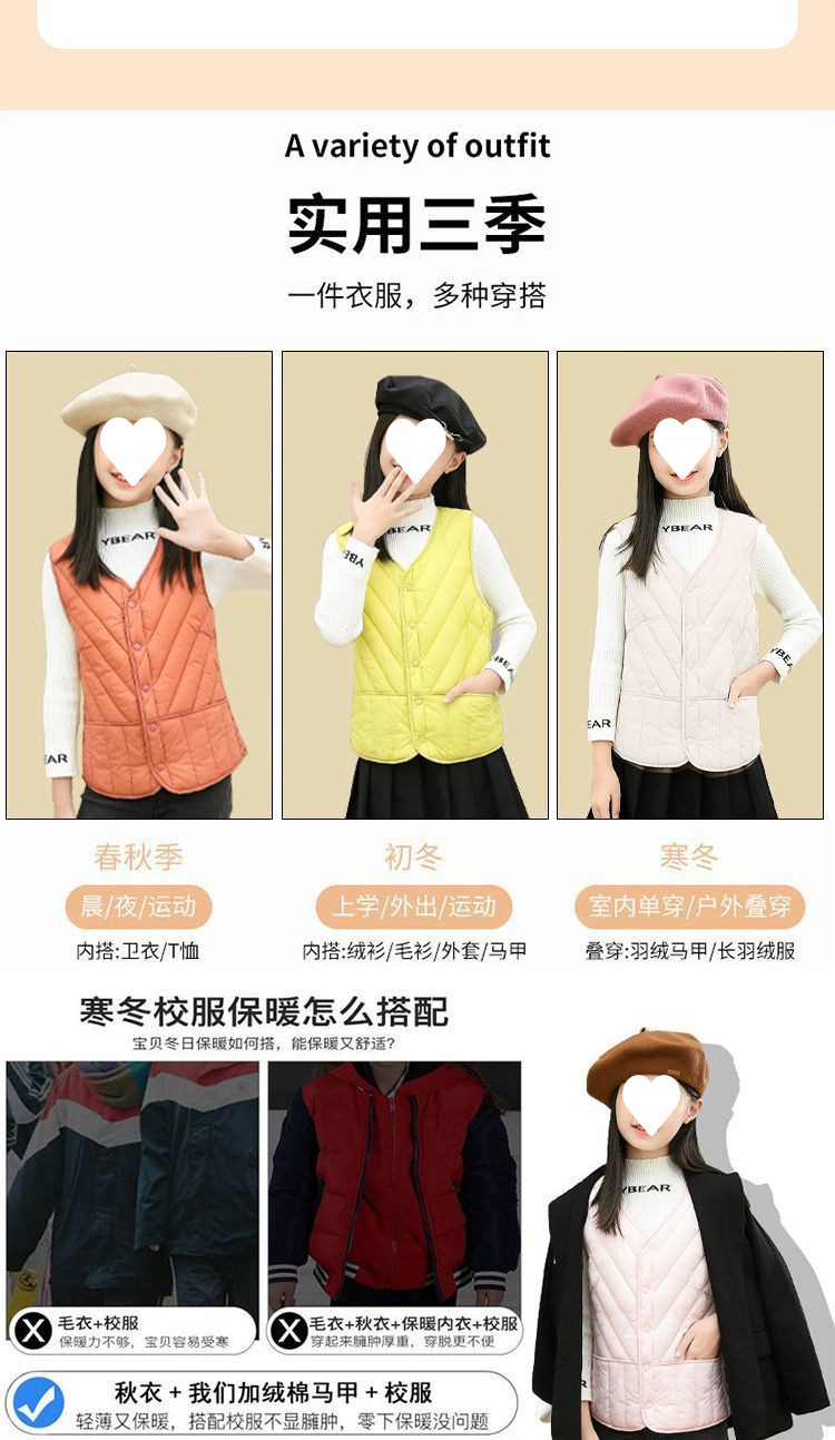 f89efef6-e503-4fc2-87dd-8931491ea1ac.jpe