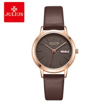 JULIUS����ʱʱ���������ڼ򵥷�ˮʯӢ�ֱ�Ůʿ JA-1375