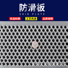 SӆƲP{~~۷_̤ꖘOAכ_X̤