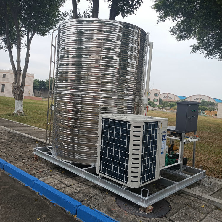 de1ca172-be6b-4170-9521-40b5b8