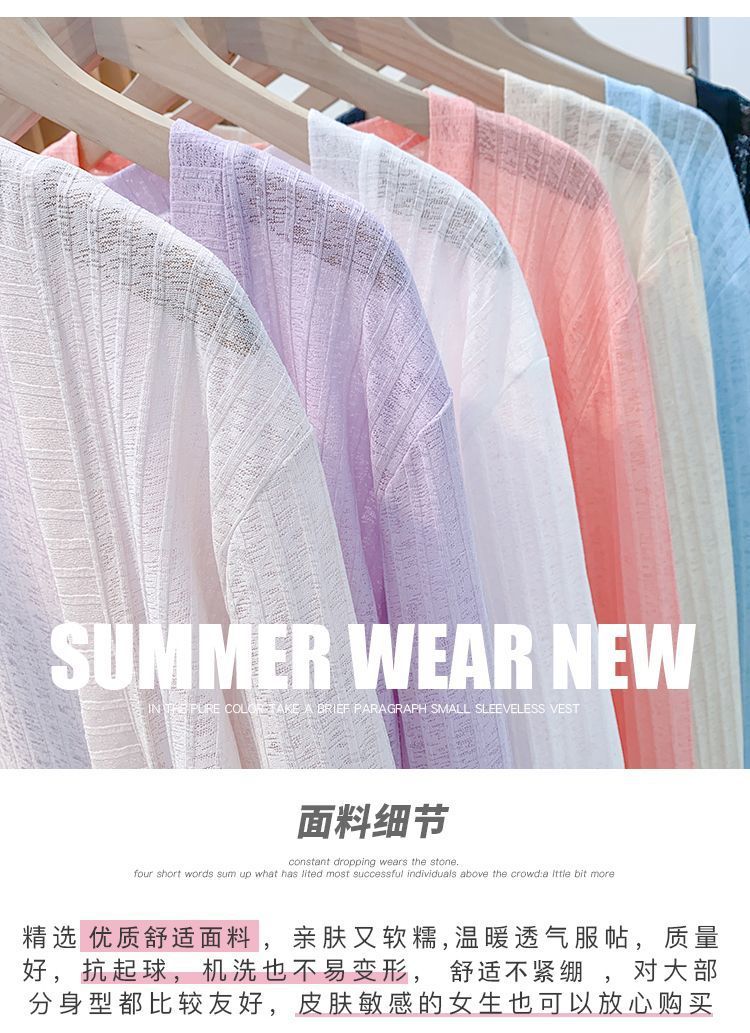 df38d4f5-8b24-4ae6-bae5-9bf416a34a9b.jpe