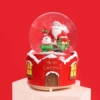 ✿◎◎◎◎✿2044Y-Snowman✿◎◎◎◎✿