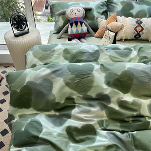 ���s�����ļ��׼�ˮϴ�ޱ������׌W���������ᴲ����Ʒȫ��������