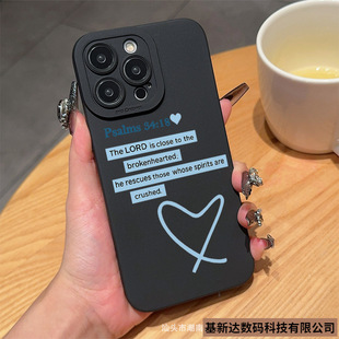 ����W���m��iPhone���o���O��11/12/13/14Pro/15/16ProMax�֙C��