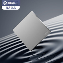 ���H늹�б��ײ��������_�P�������堝��86��5�׶���eλ���