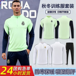 �L���������͢���������¿��ﶬ����������\�ӱ�ِӖ�������b