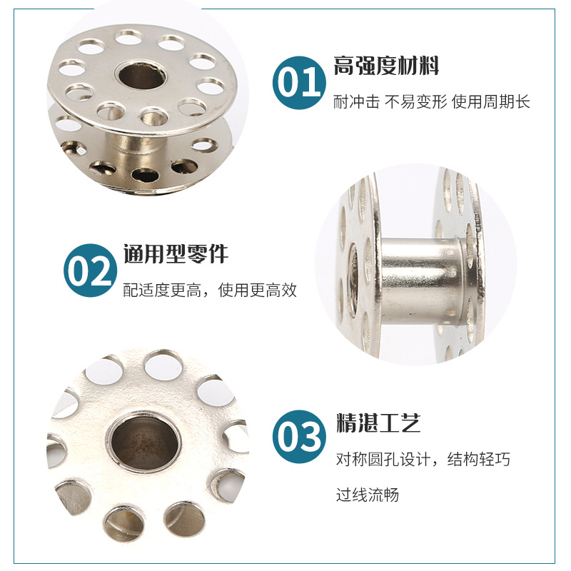 GOLDEN EAGLE ����ƽ����о��ҵƽ������ƽ����������о������о