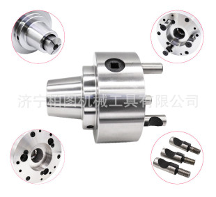 3911-125-5C�A�ߊA�P3911-125-5C-00/3911-125-5C-D4���P����