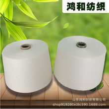 �F؛���l���w�S�����޼�50/50�������������]����ɫ���]��21֧