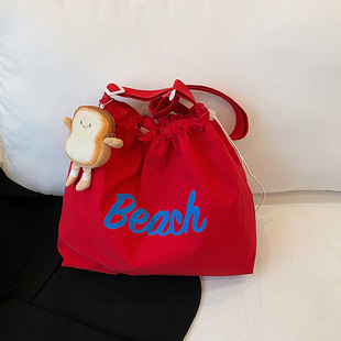 2025�¿������p��μ�� ��ϵins�W�����nͨ�����ذ�������������