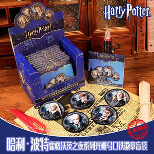 ����������ػ�����Ɲ����3D��Ż���ä��С�f�Ӱ��