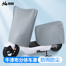 늄��ƿĦ��܇��������ַ��w܇�ַ��m܇���m������ŵϐ۬�̨�