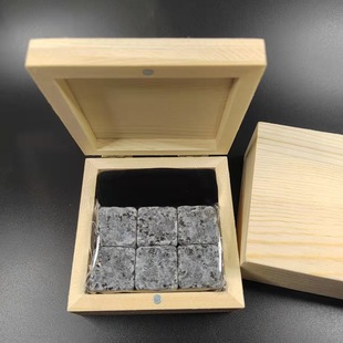 ��ʿ�ɱ���ʯ��Ȼ����ʯ��ʯ�������b�ɶ��ƻ�����ľ�����bʯ��