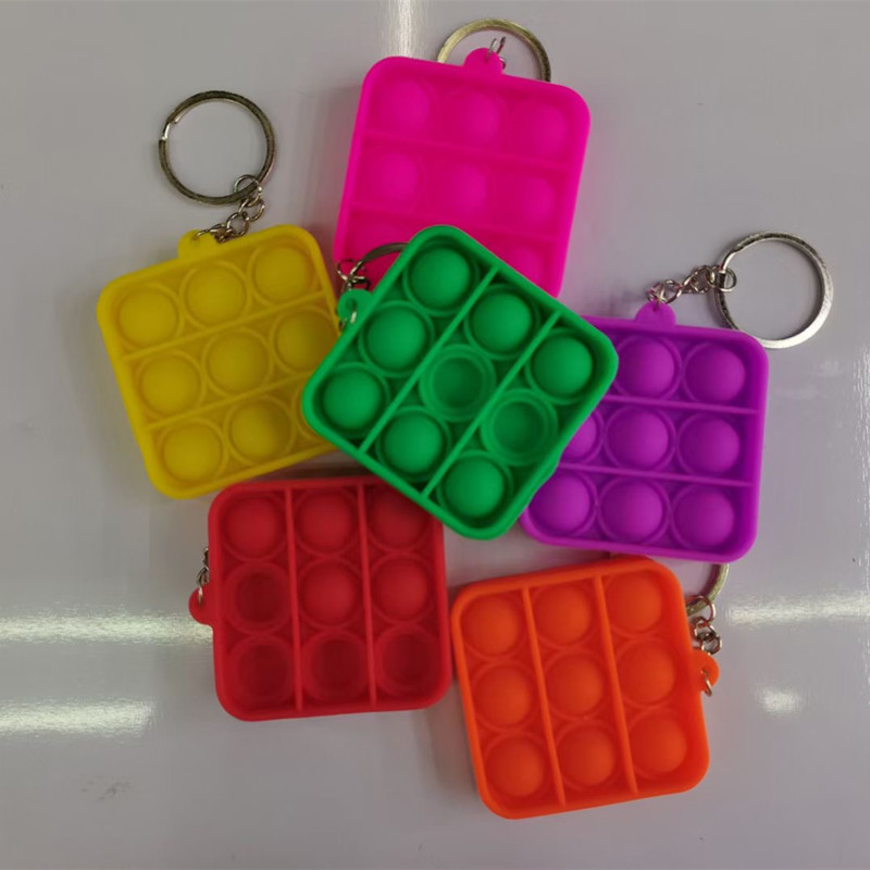 微信图片_20210408110947