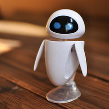 Wall.E �C���˿��ӆT �����C����8CM ���� ���k���Є�������