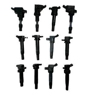 273003F100 27300-3F100 is suitable for modern Tucson Kia smart running ignition coil high voltage package
