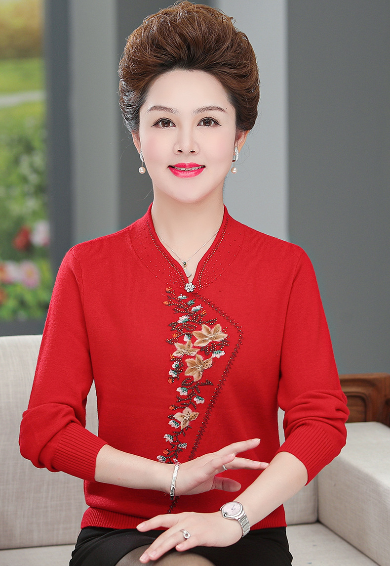 详情页加两色_07