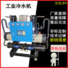 �o�C�䚤����ˮ�C����ѭ�h�~�س���������s��ˮ�C�_��ʽ�������