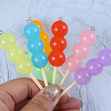 ��֬ҹ���ɫС�����n�����w�Ǻ��J耳׿ے��diy�Ʒ�������
