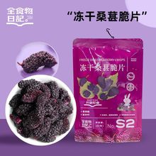 ɣظɃɣشƬeʳ_ʳ20g